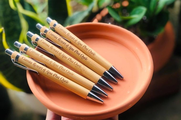 The One Up Store - Phú Quốc